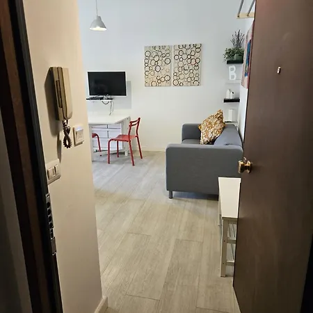 Casa Emma Cagliari