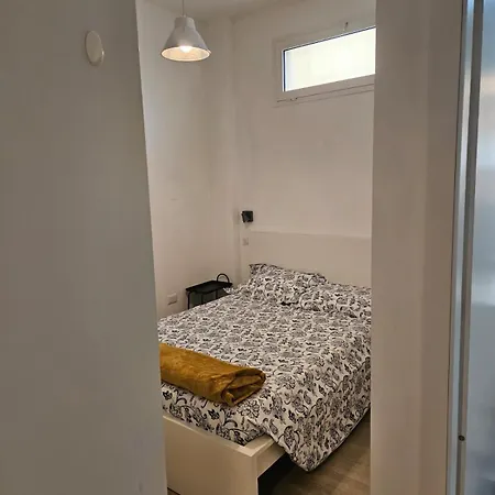 Casa Emma * Cagliari