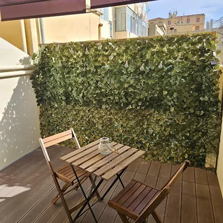 Casa Emma Apartment *